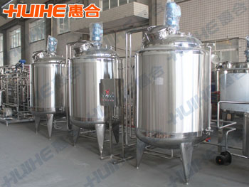 չʾ�������̰l�͹ތ�����Ƭ,�Լ��O�䅢�������c��ԭ����